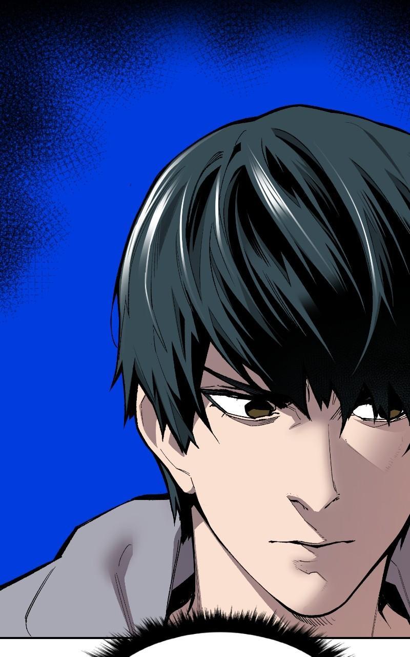 Limit Breaker Chap 105 - Next Chap 106