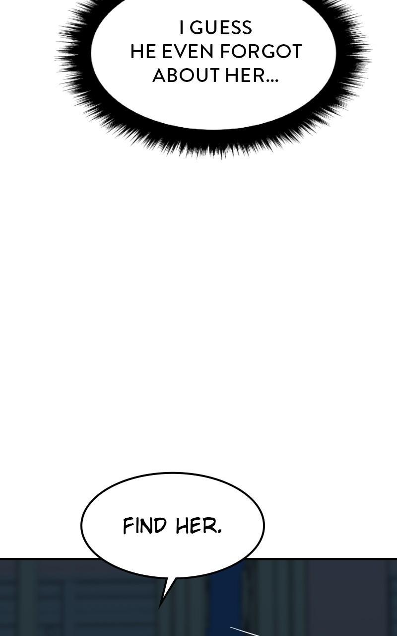 Limit Breaker Chap 105 - Next Chap 106