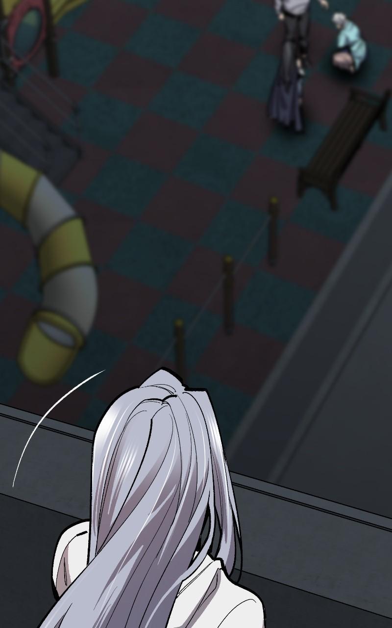Limit Breaker Chap 105 - Next Chap 106