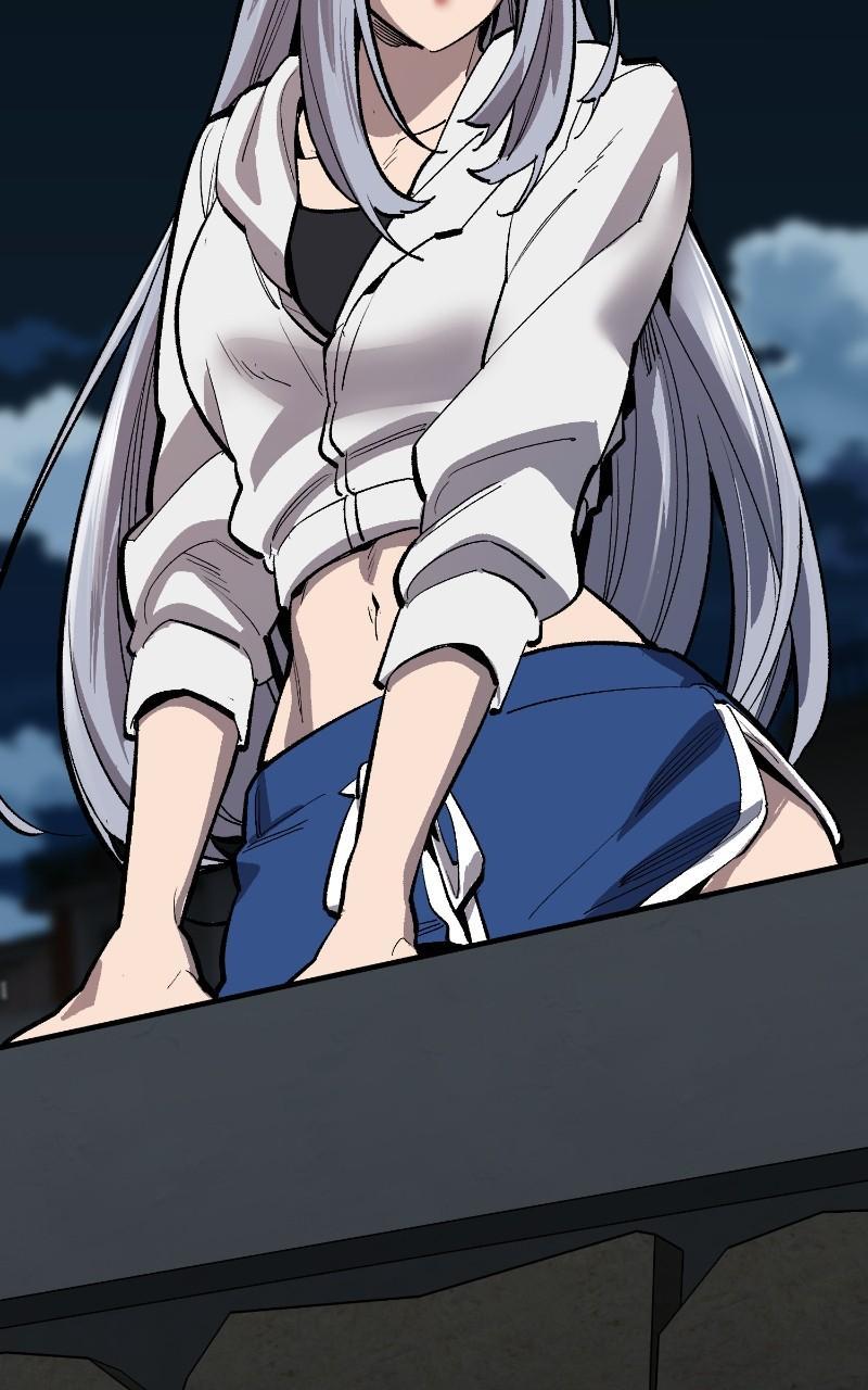 Limit Breaker Chap 105 - Next Chap 106