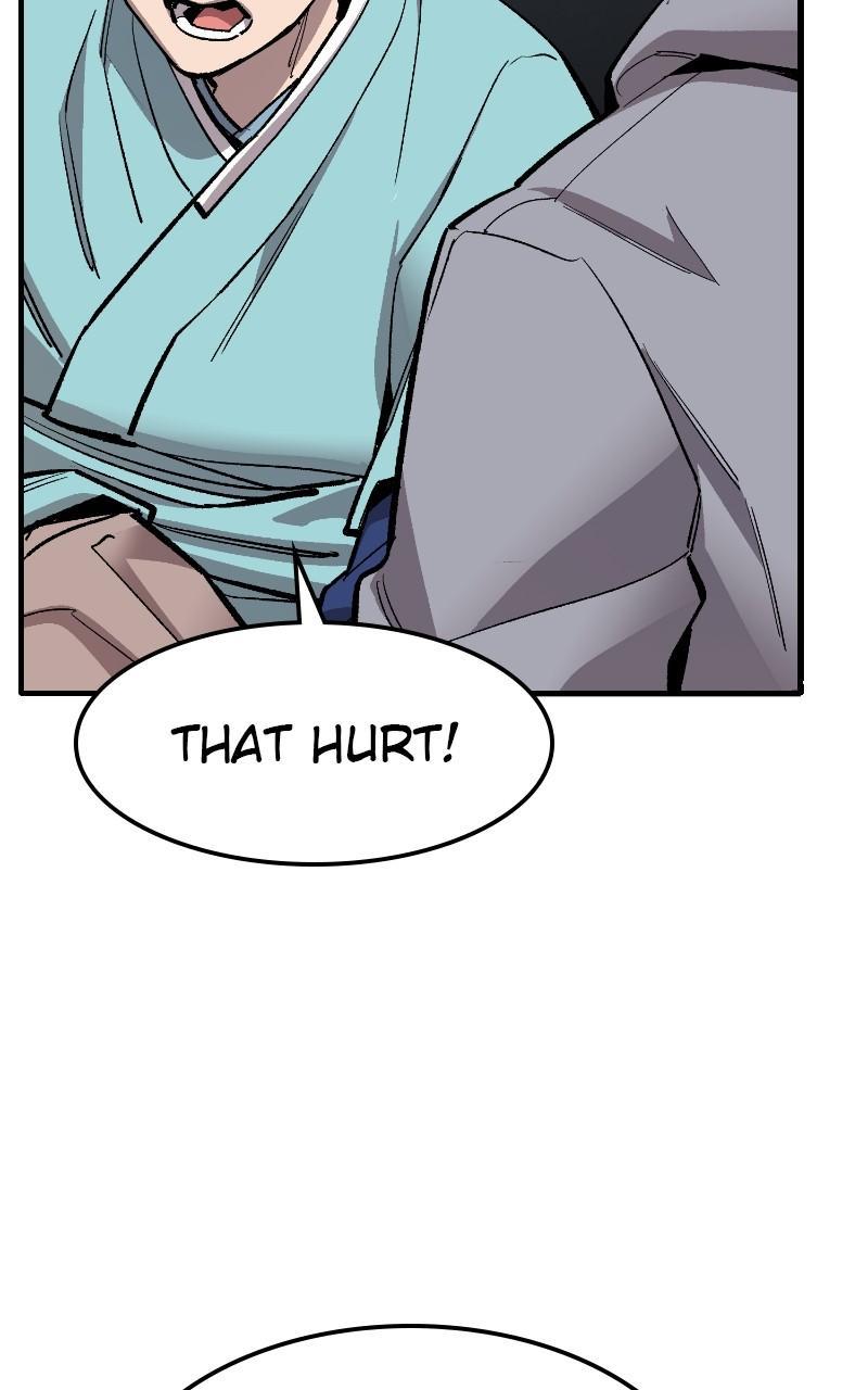 Limit Breaker Chap 105 - Next Chap 106