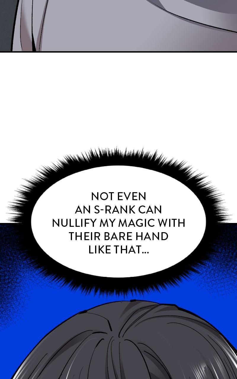 Limit Breaker Chap 105 - Next Chap 106