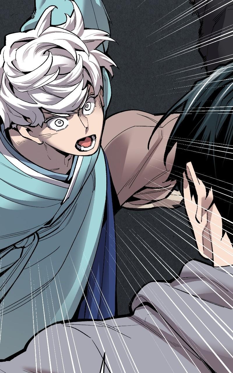 Limit Breaker Chap 105 - Next Chap 106