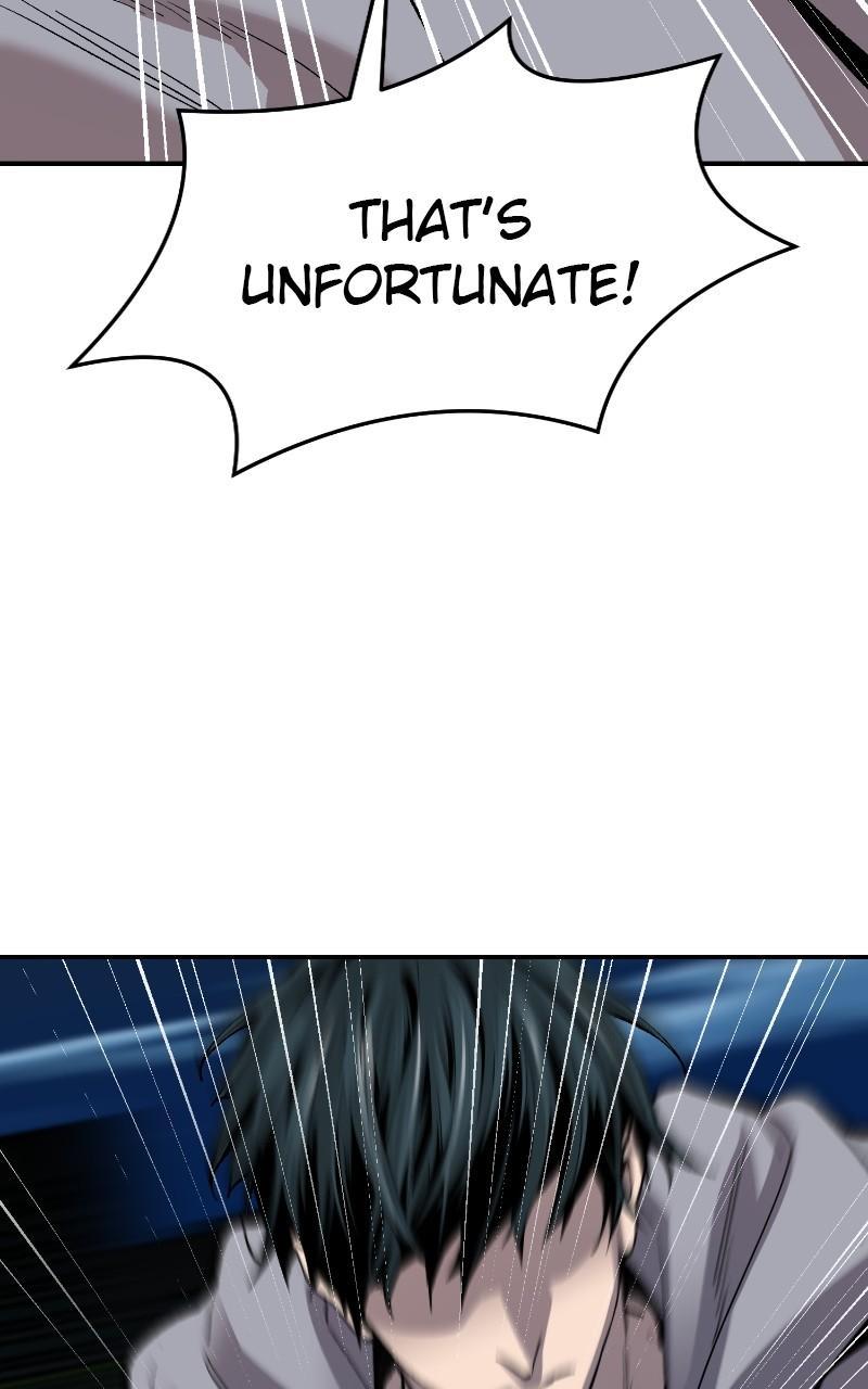 Limit Breaker Chap 105 - Next Chap 106