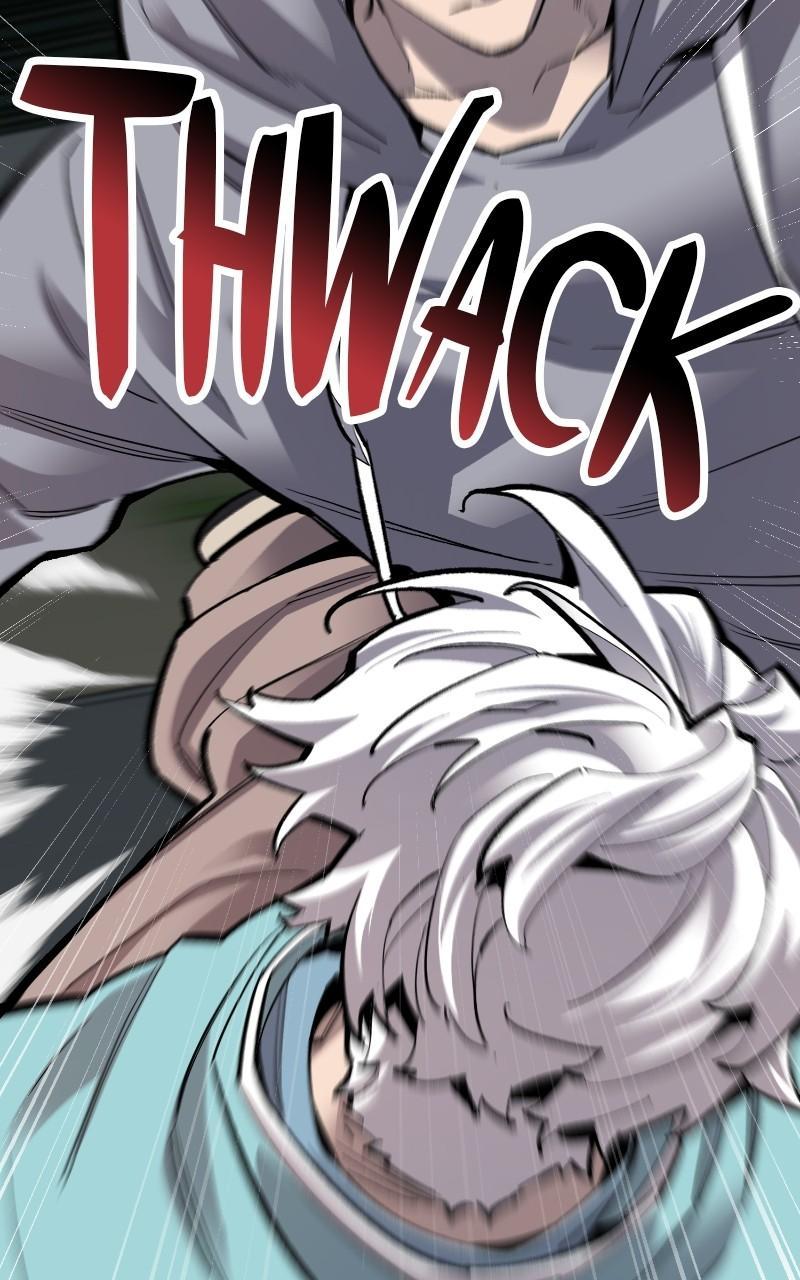 Limit Breaker Chap 105 - Next Chap 106