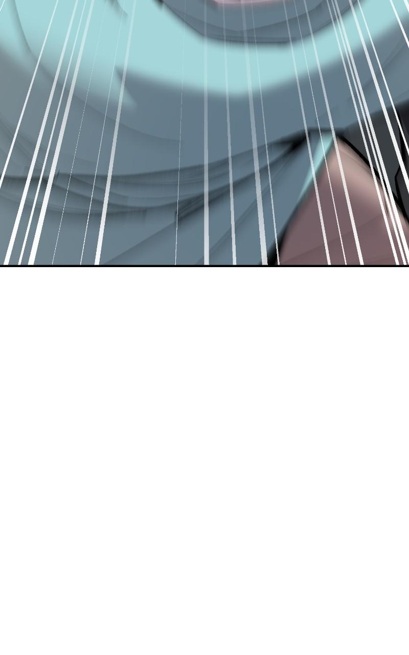 Limit Breaker Chap 105 - Next Chap 106