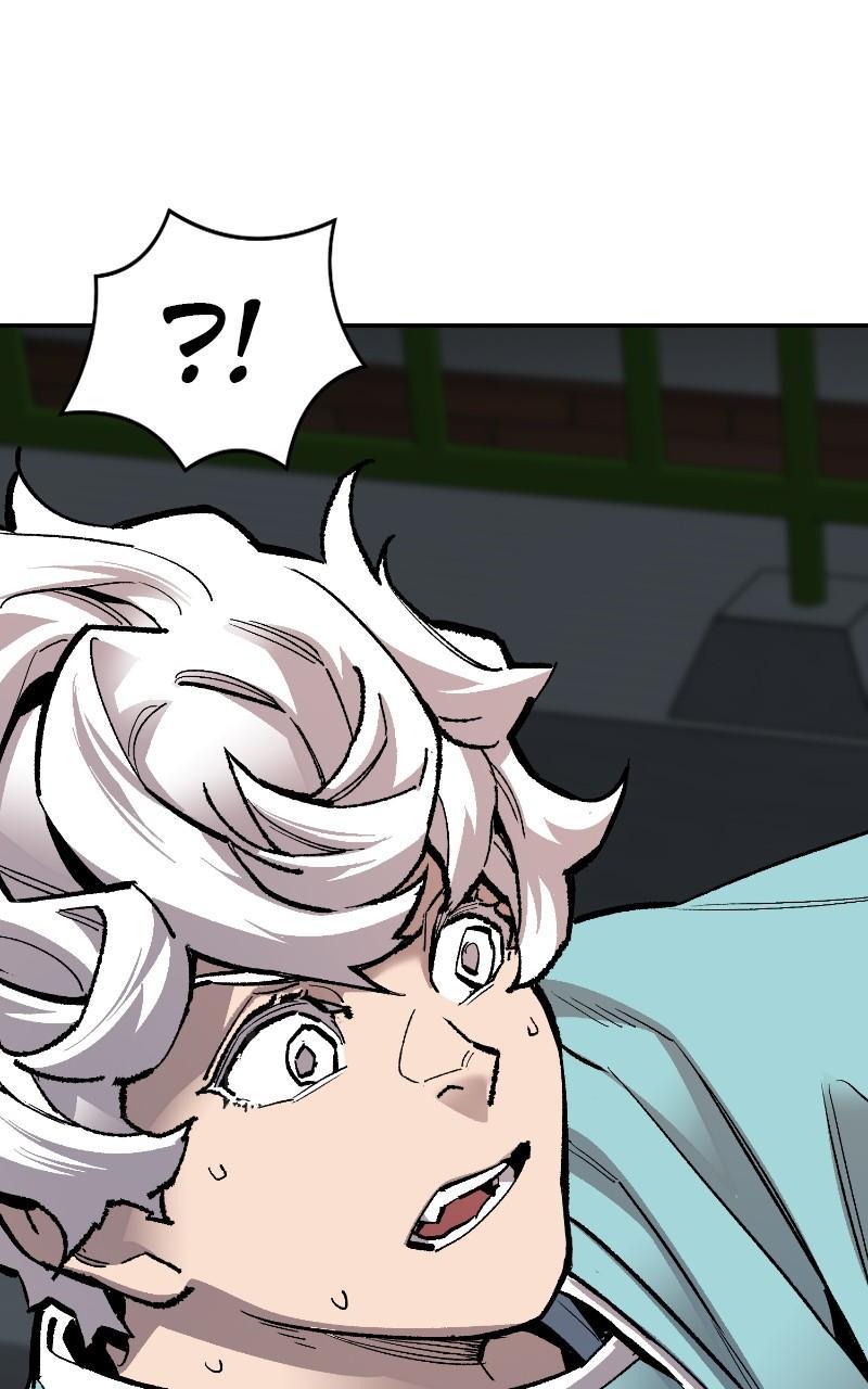 Limit Breaker Chap 105 - Next Chap 106