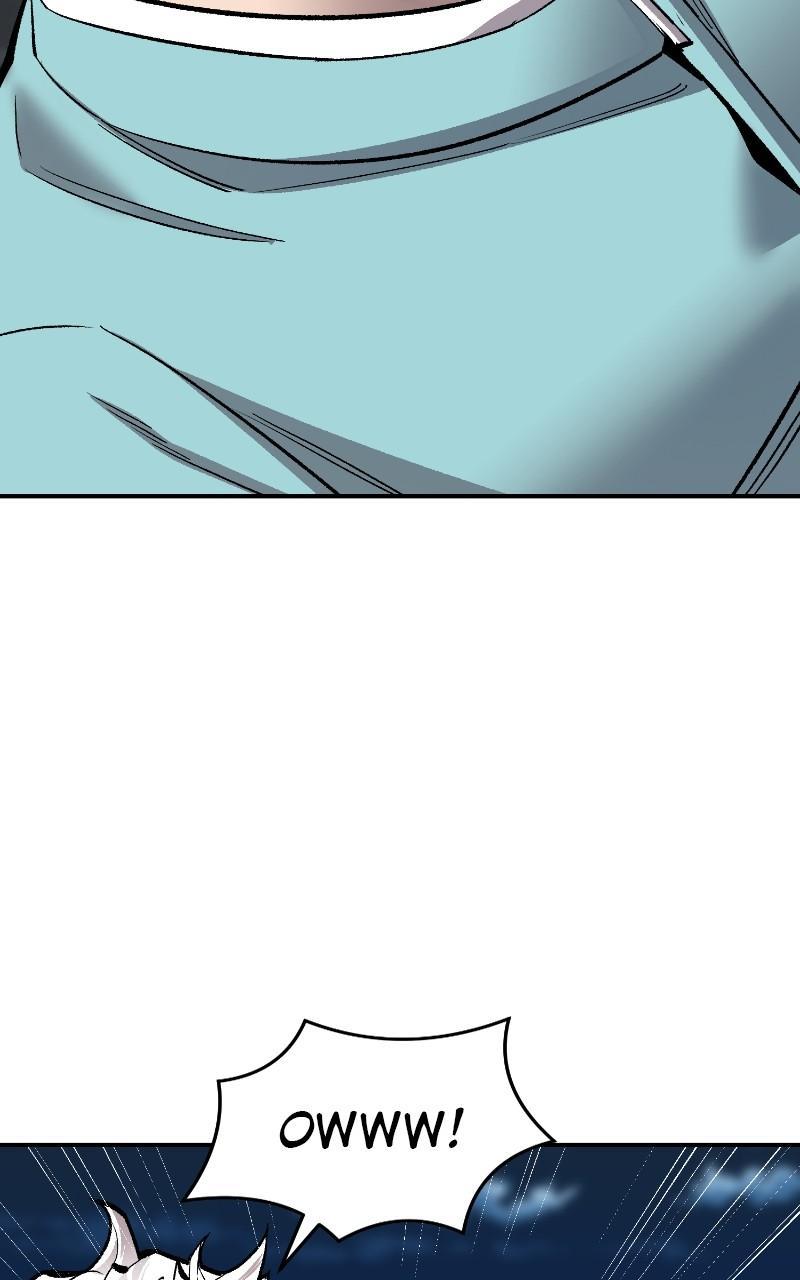 Limit Breaker Chap 105 - Next Chap 106