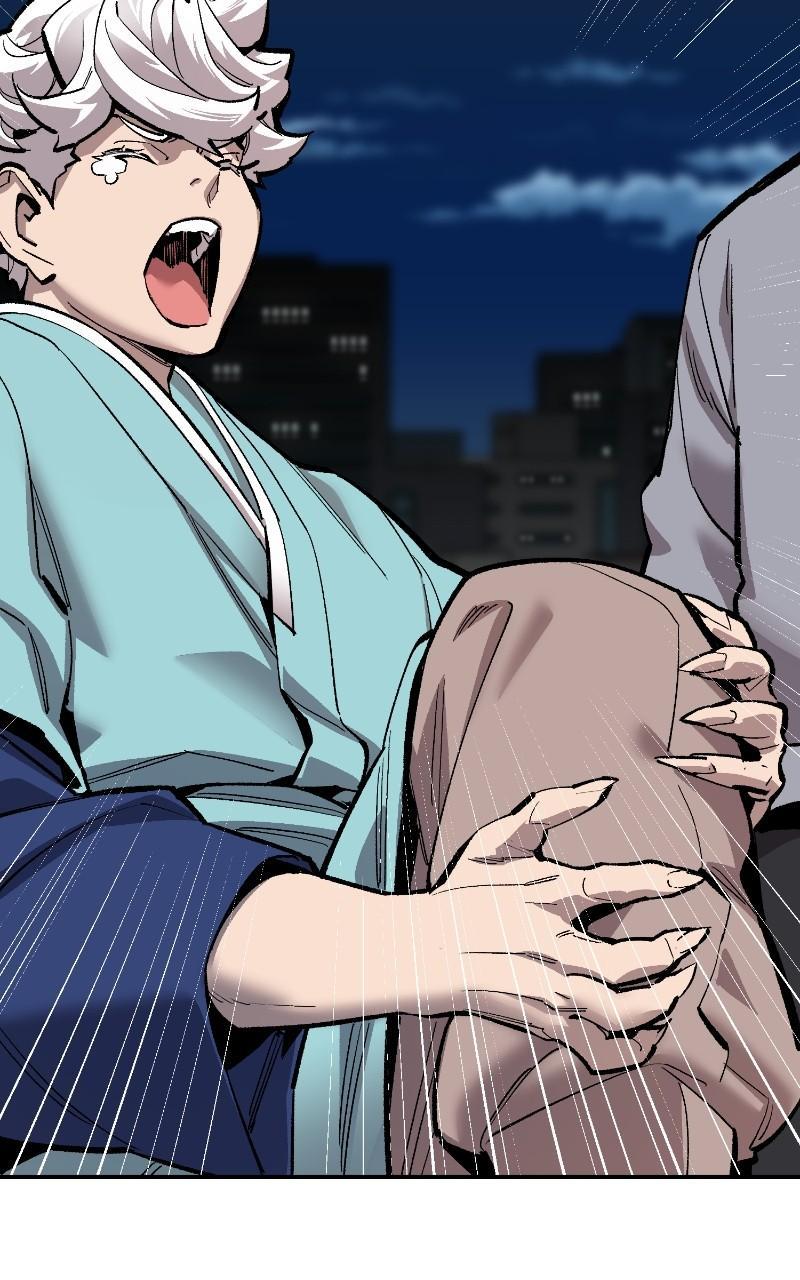 Limit Breaker Chap 105 - Next Chap 106