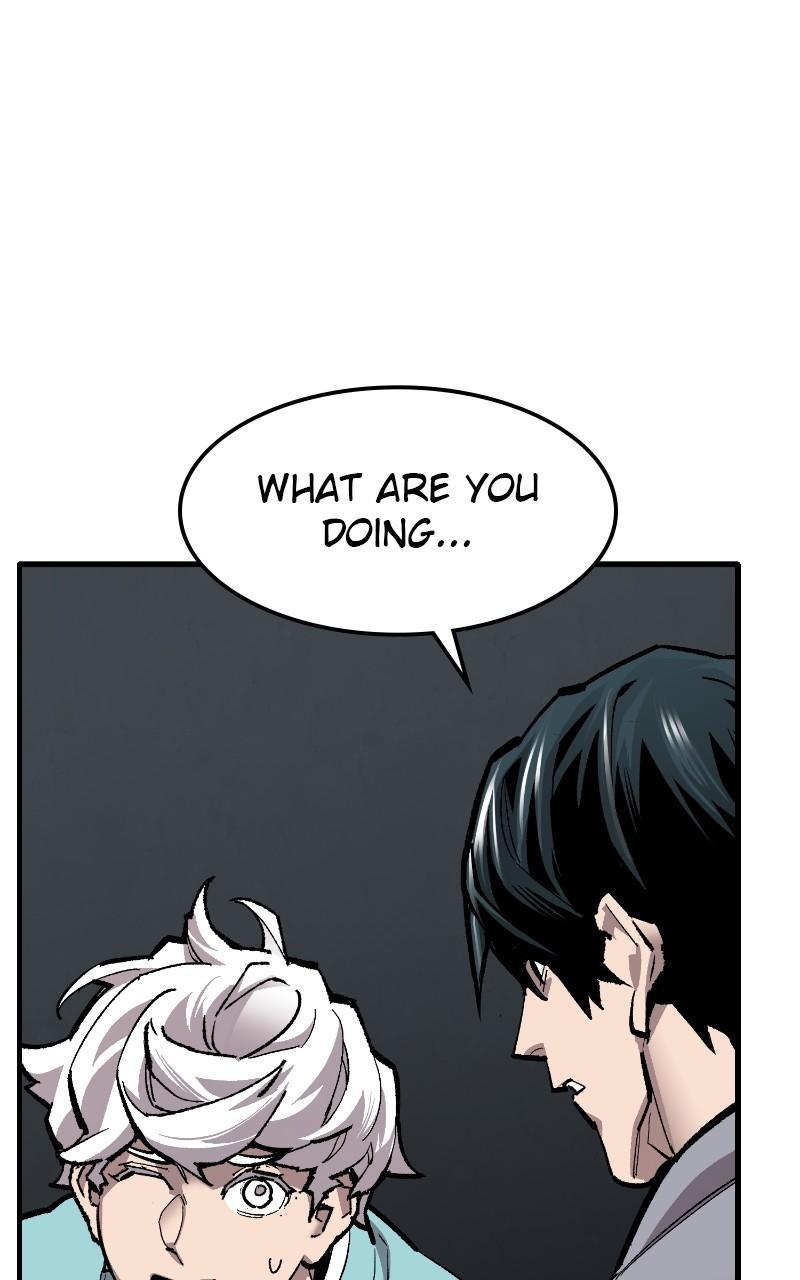 Limit Breaker Chap 105 - Next Chap 106