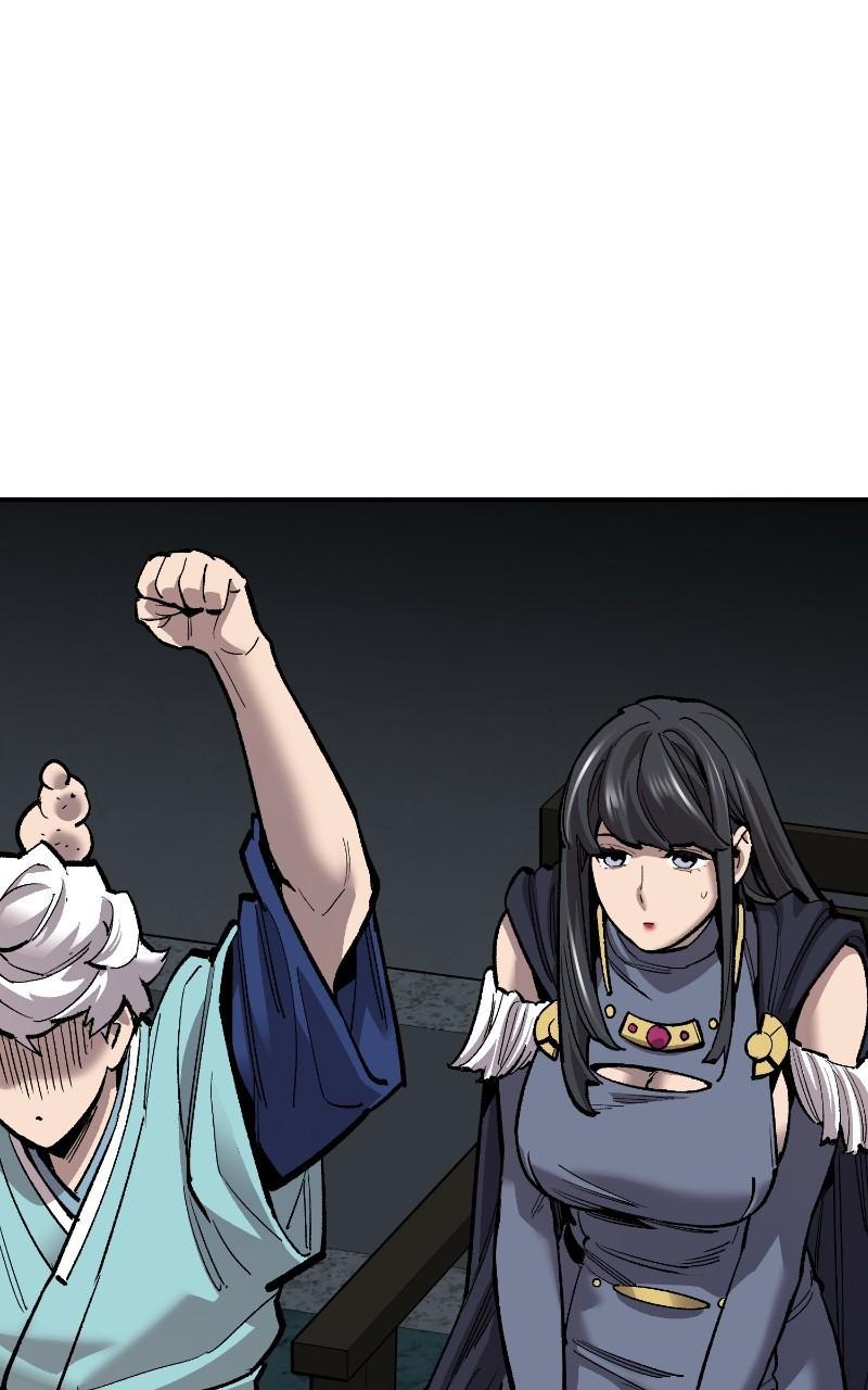 Limit Breaker Chap 105 - Next Chap 106