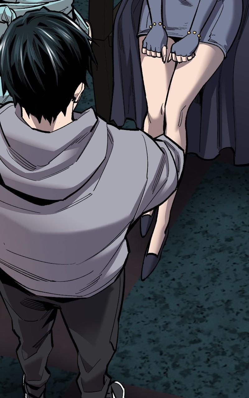 Limit Breaker Chap 105 - Next Chap 106