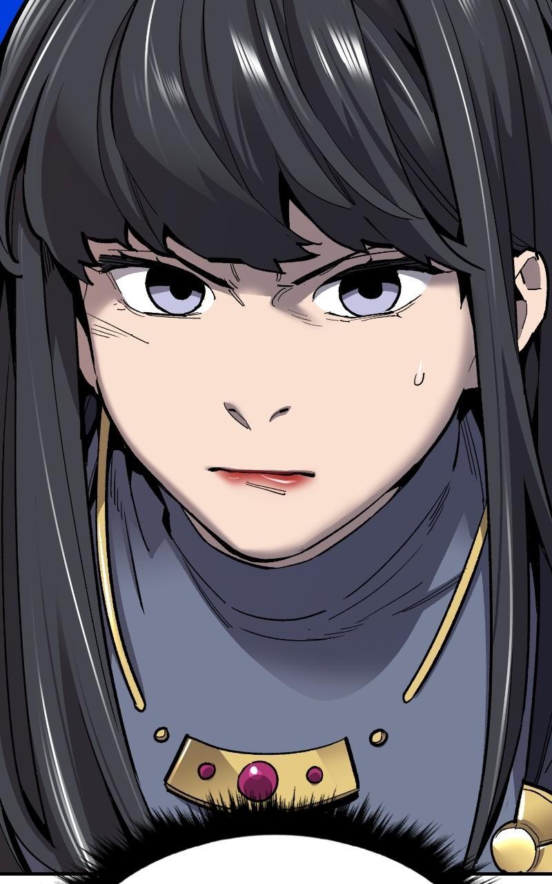 Limit Breaker Chap 105 - Next Chap 106
