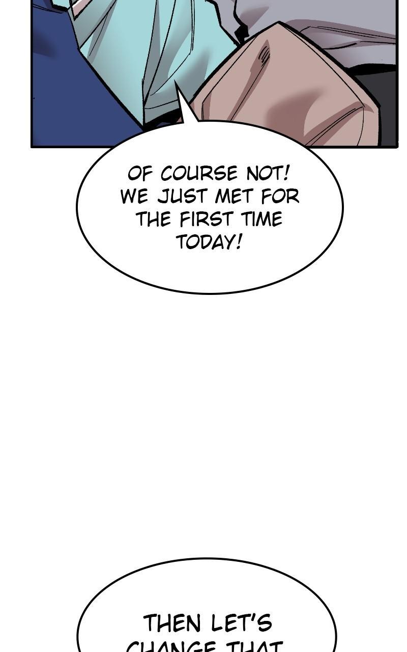 Limit Breaker Chap 105 - Next Chap 106