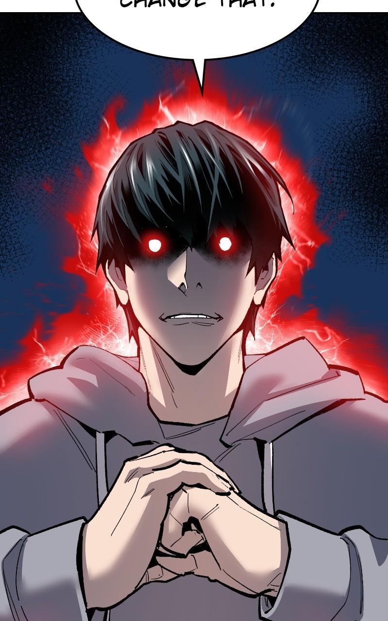 Limit Breaker Chap 105 - Next Chap 106