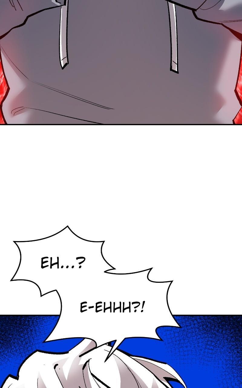 Limit Breaker Chap 105 - Next Chap 106