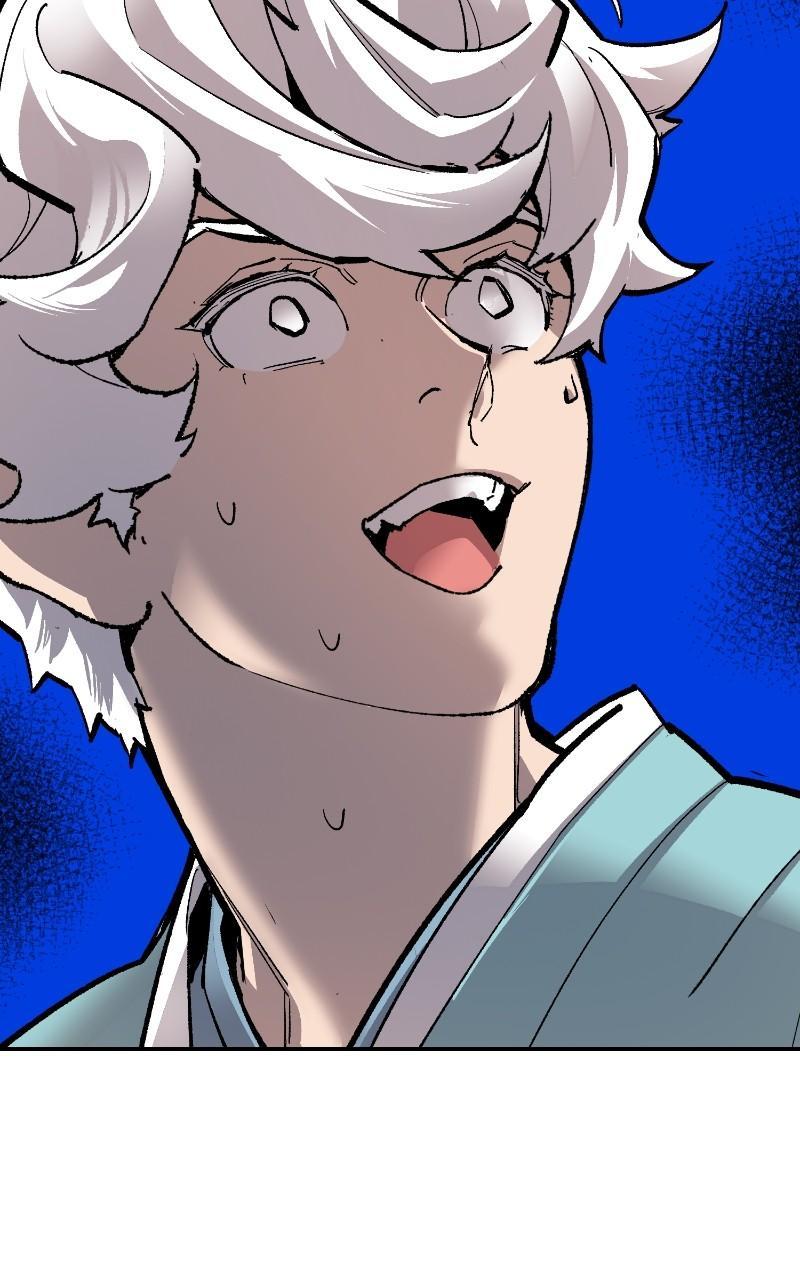 Limit Breaker Chap 105 - Next Chap 106
