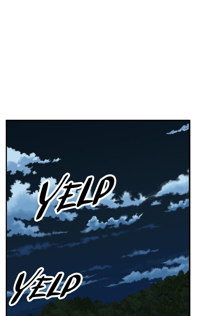 Limit Breaker Chap 105 - Next Chap 106