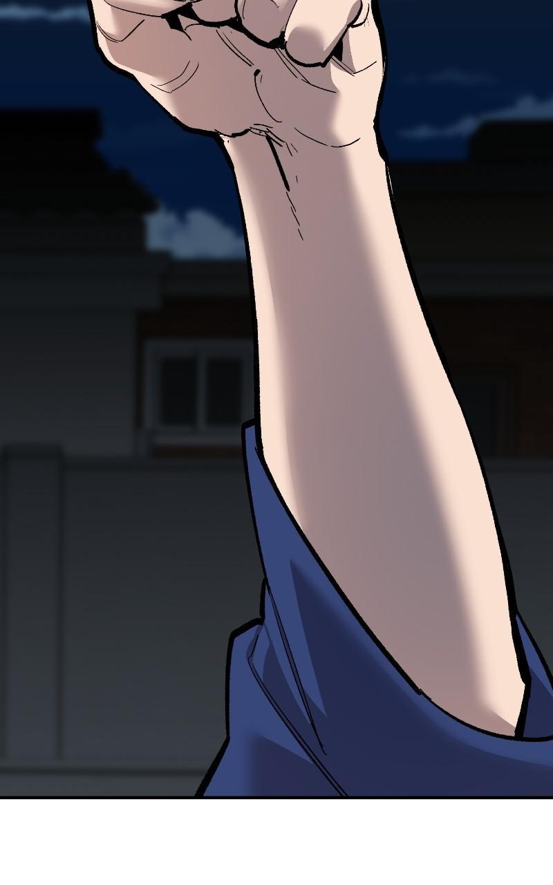 Limit Breaker Chap 105 - Next Chap 106