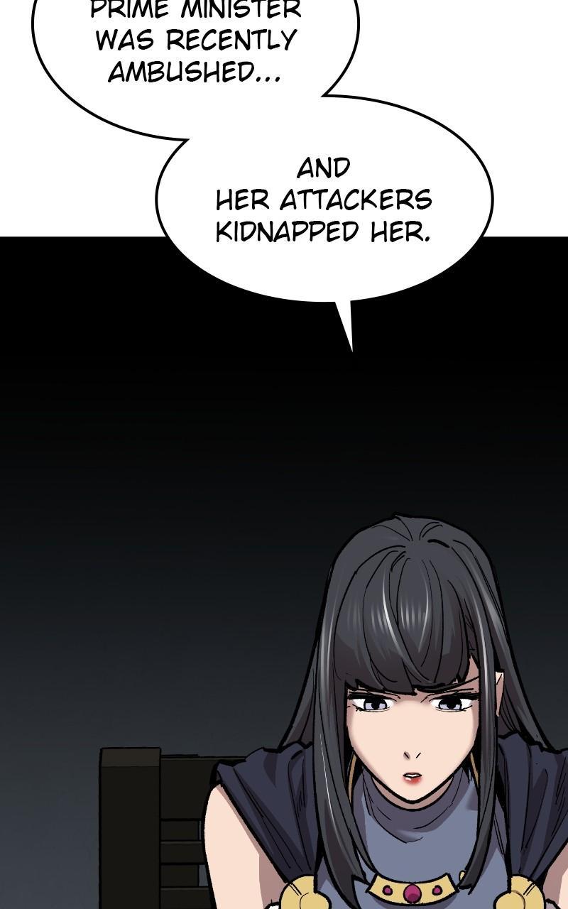 Limit Breaker Chap 105 - Next Chap 106