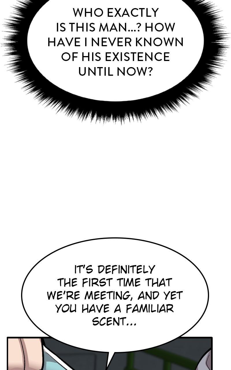 Limit Breaker Chap 105 - Next Chap 106