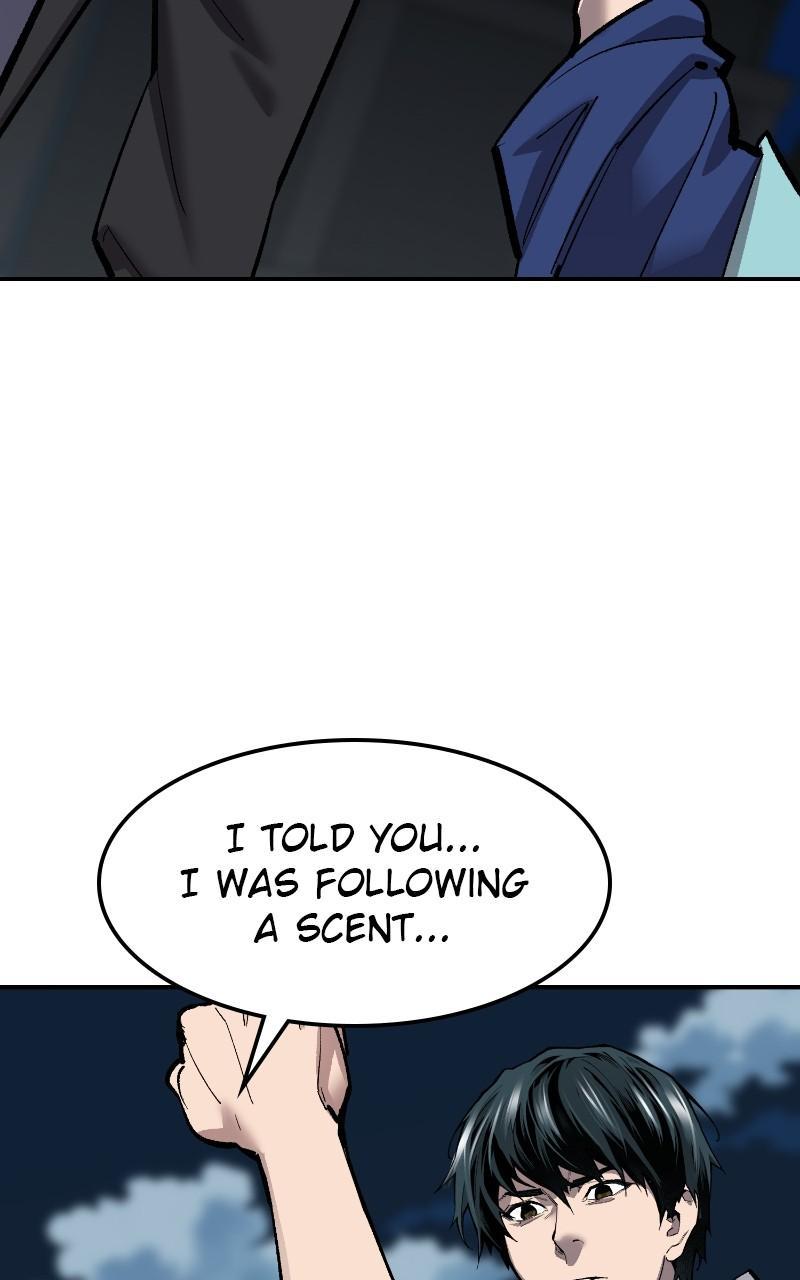 Limit Breaker Chap 105 - Next Chap 106
