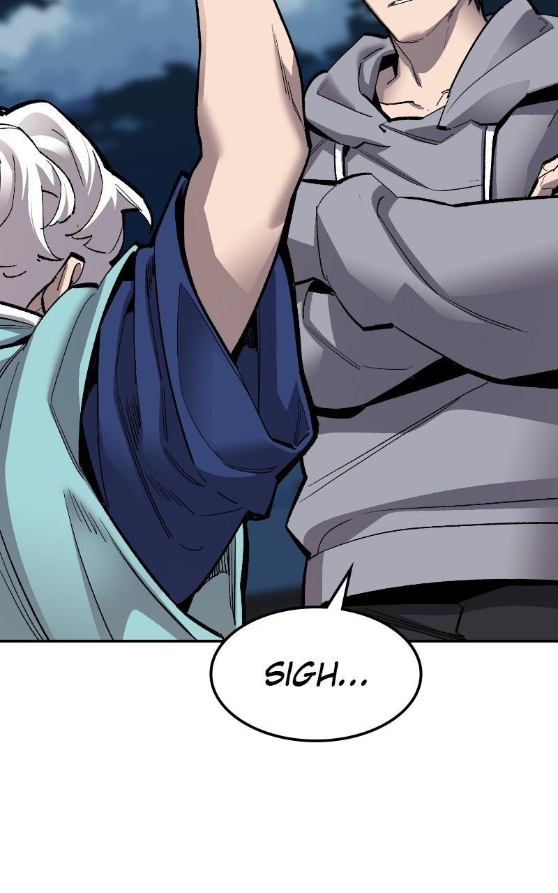Limit Breaker Chap 105 - Next Chap 106