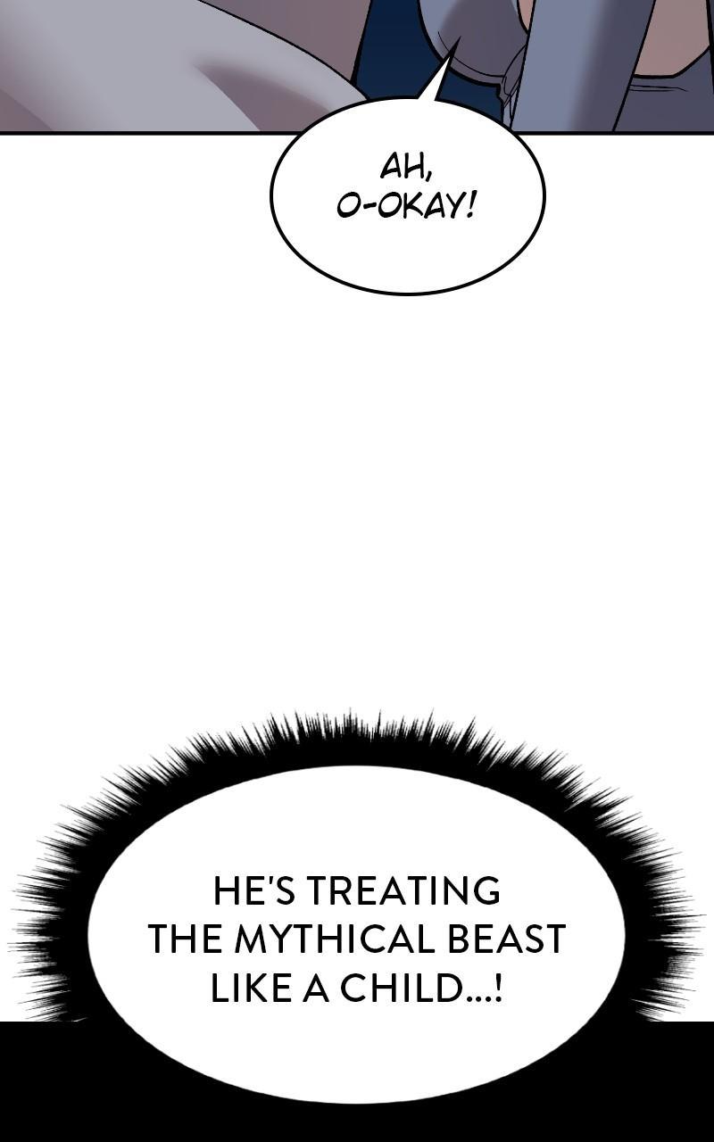 Limit Breaker Chap 105 - Next Chap 106
