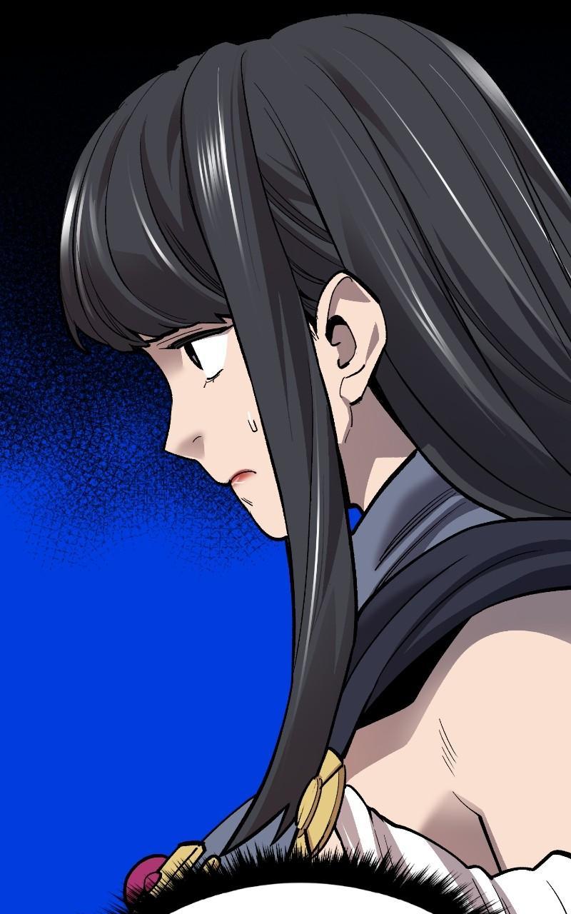 Limit Breaker Chap 105 - Next Chap 106