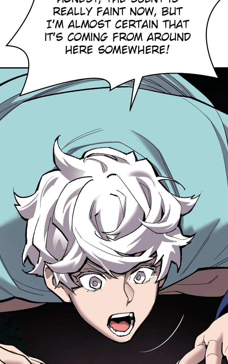 Limit Breaker Chap 105 - Next Chap 106