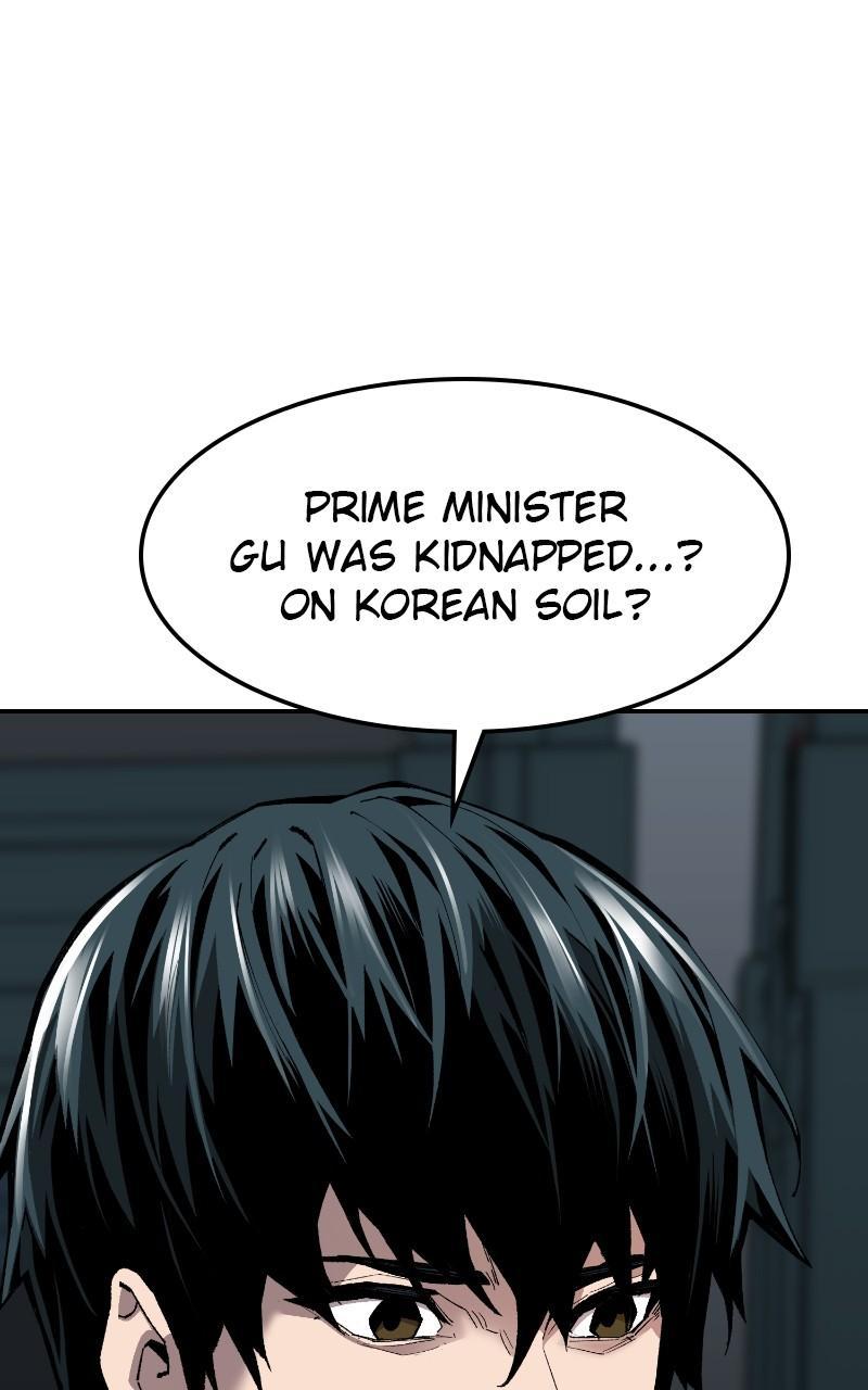 Limit Breaker Chap 105 - Next Chap 106