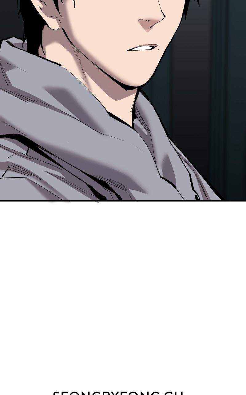 Limit Breaker Chap 105 - Next Chap 106