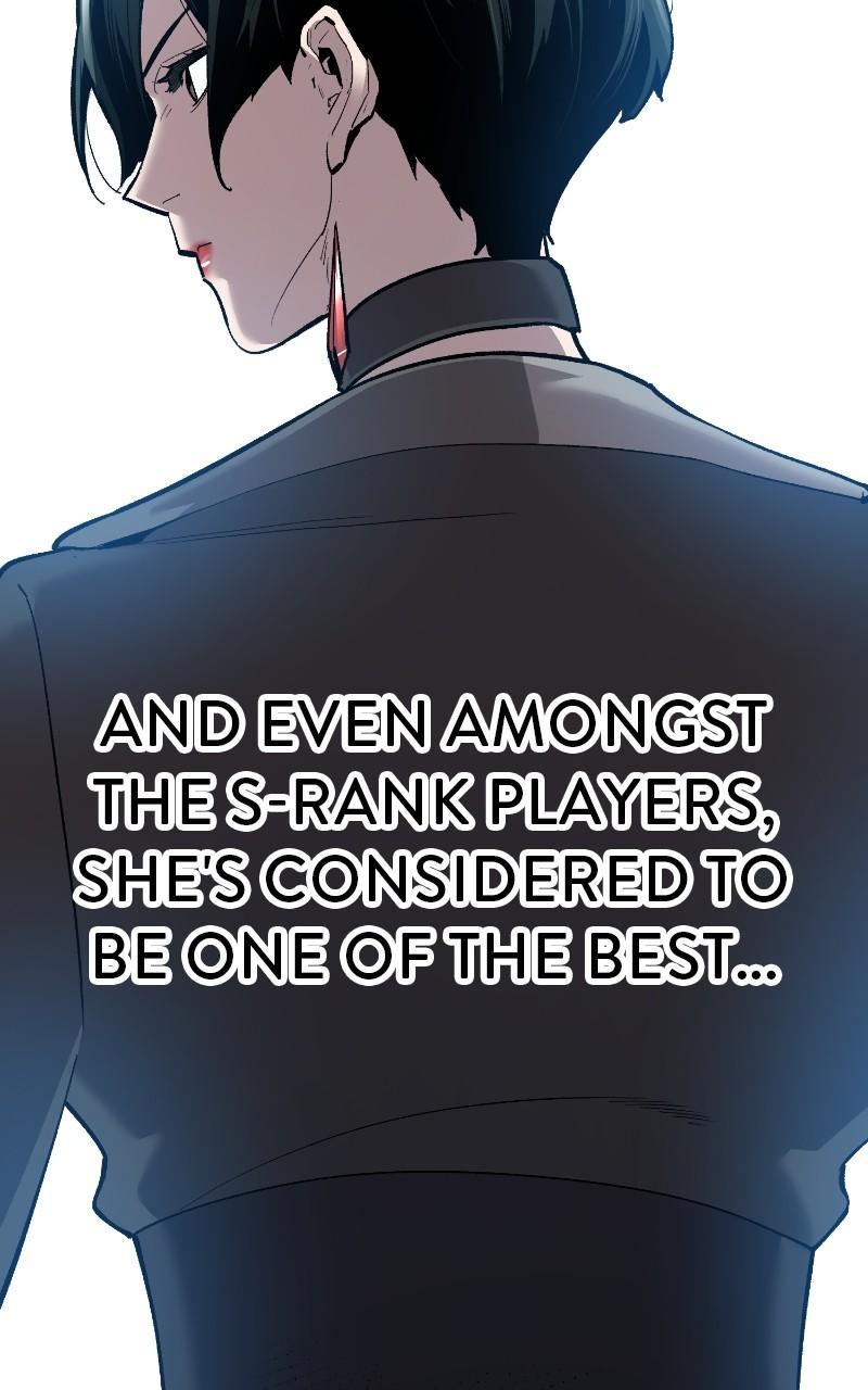 Limit Breaker Chap 105 - Next Chap 106