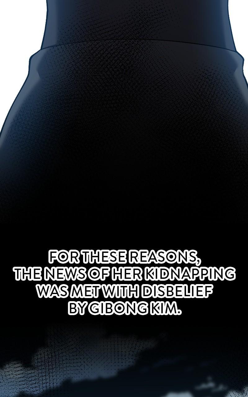Limit Breaker Chap 105 - Next Chap 106