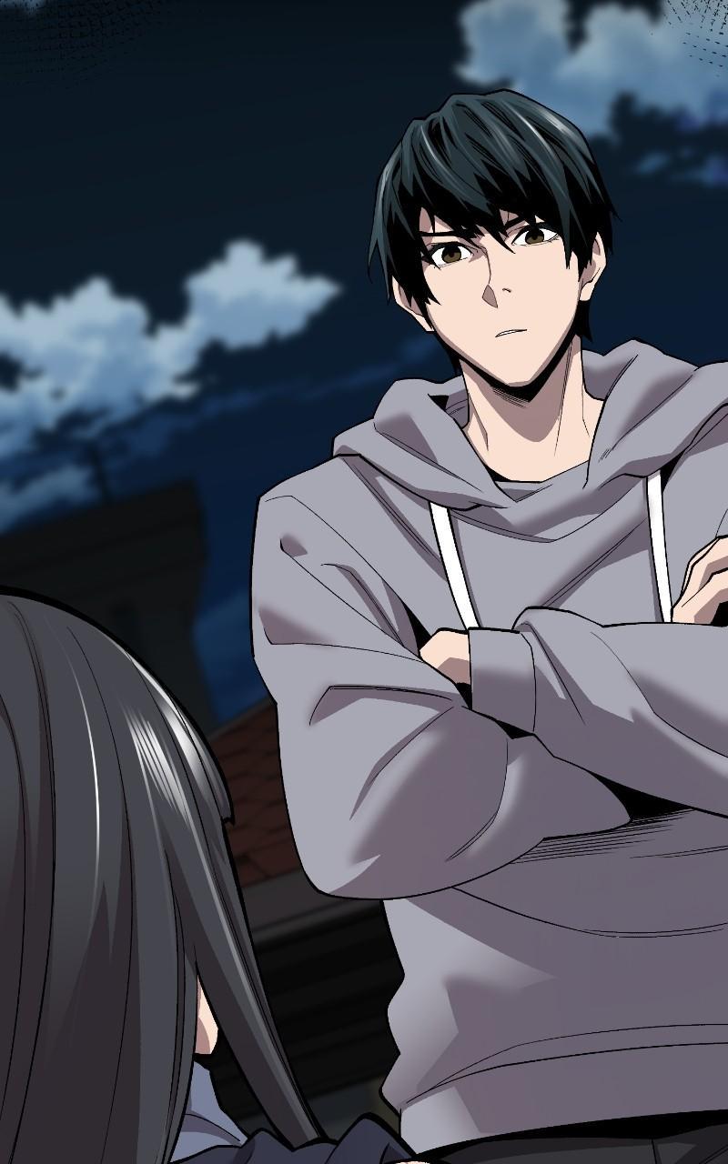 Limit Breaker Chap 105 - Next Chap 106