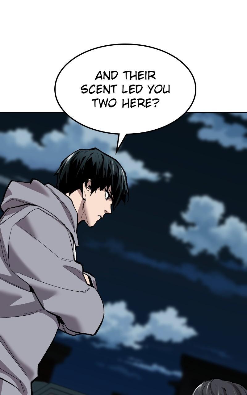 Limit Breaker Chap 105 - Next Chap 106