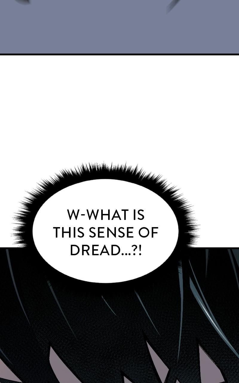 Limit Breaker Chap 105 - Next Chap 106