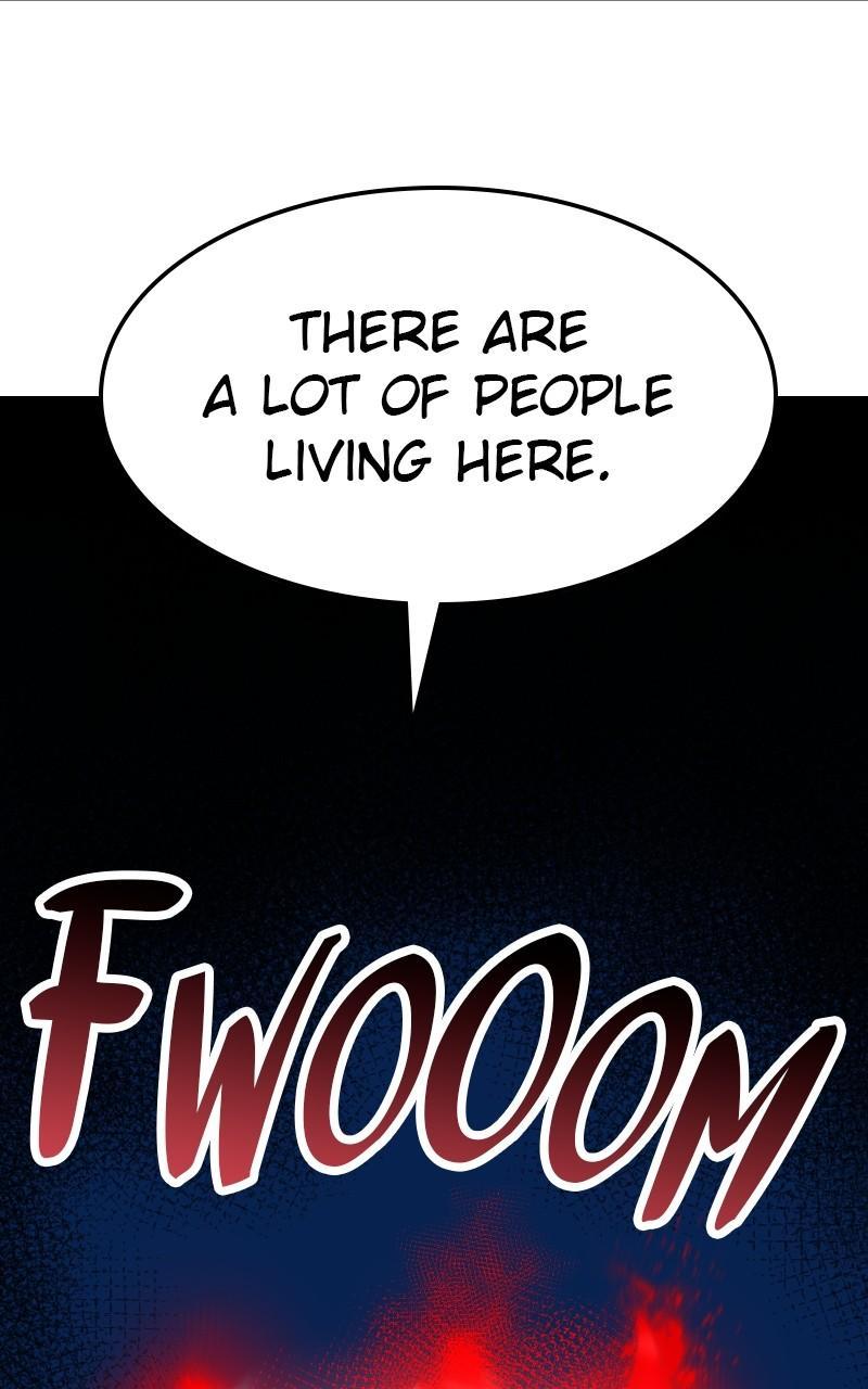Limit Breaker Chap 105 - Next Chap 106
