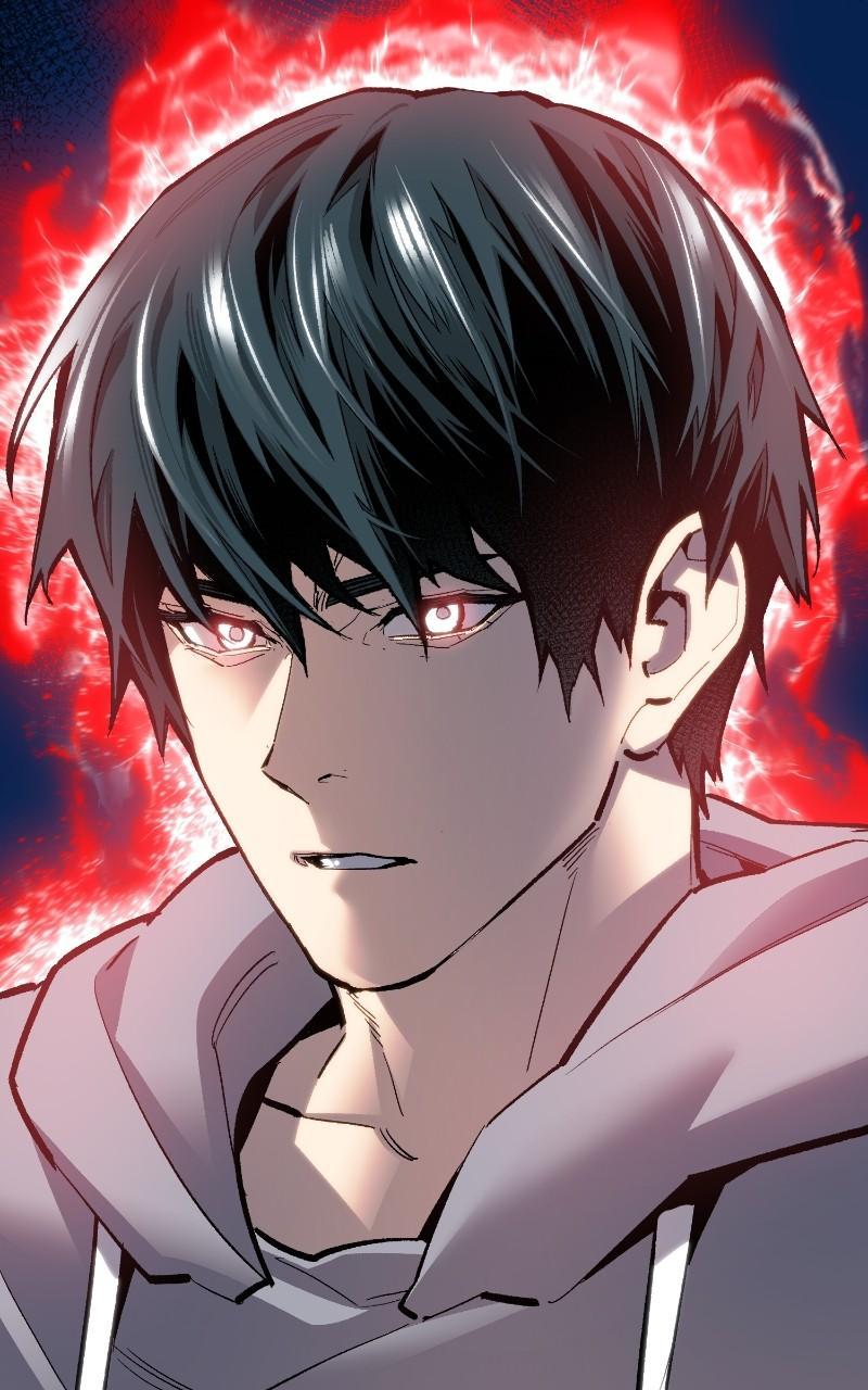 Limit Breaker Chap 105 - Next Chap 106