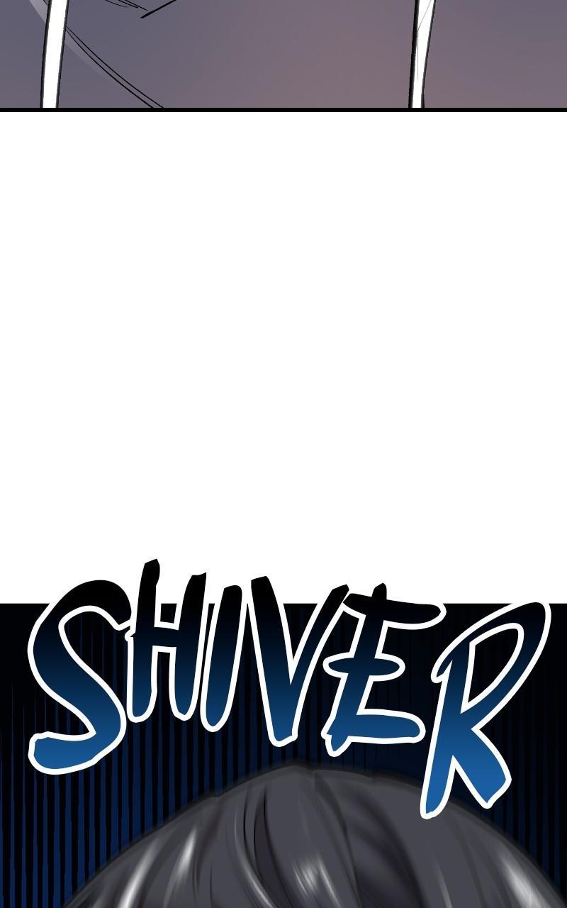 Limit Breaker Chap 105 - Next Chap 106