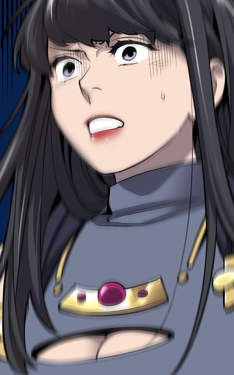 Limit Breaker Chap 105 - Next Chap 106