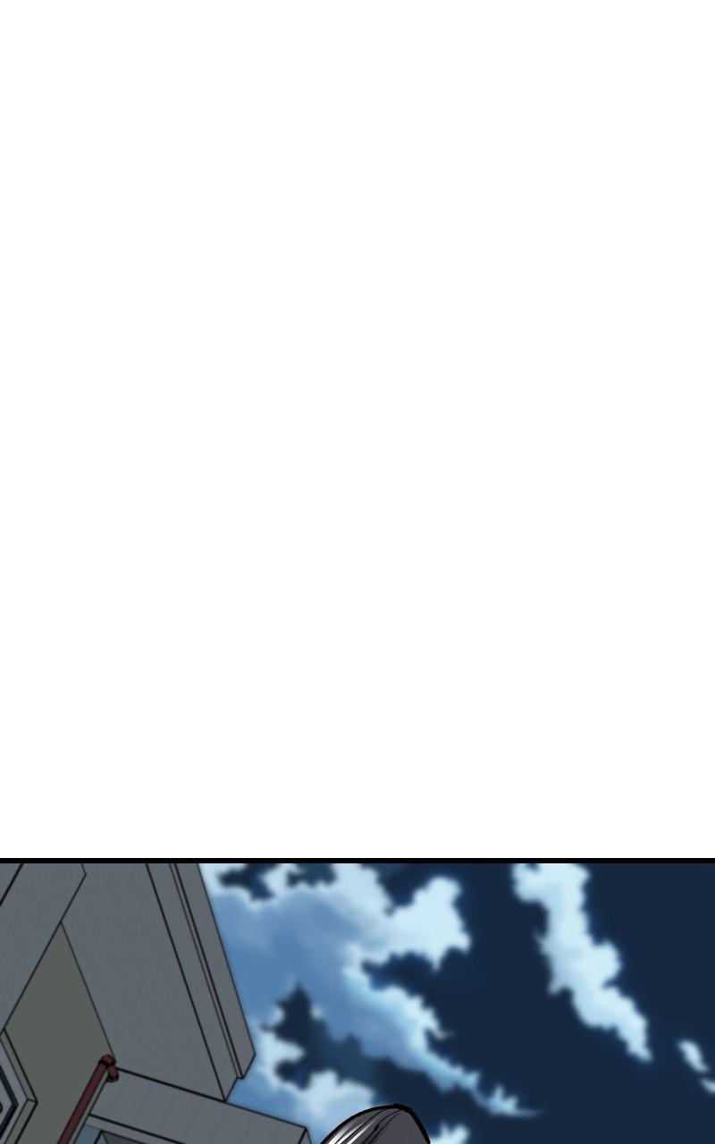 Limit Breaker Chap 105 - Next Chap 106