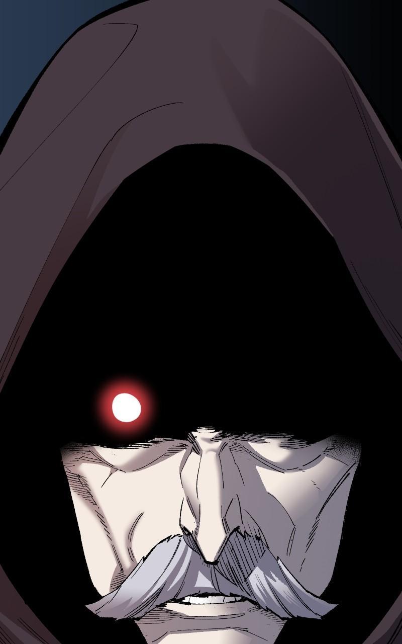 Limit Breaker Chap 105 - Next Chap 106