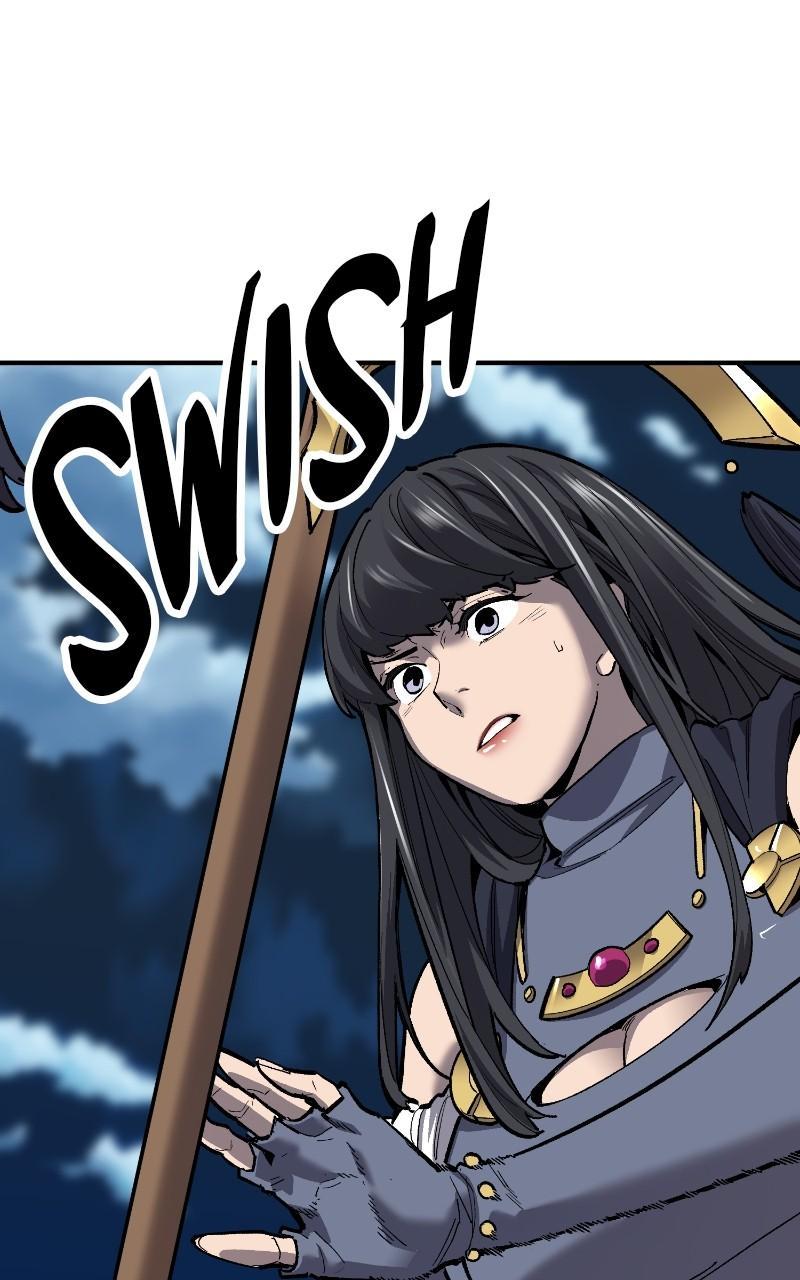 Limit Breaker Chap 105 - Next Chap 106