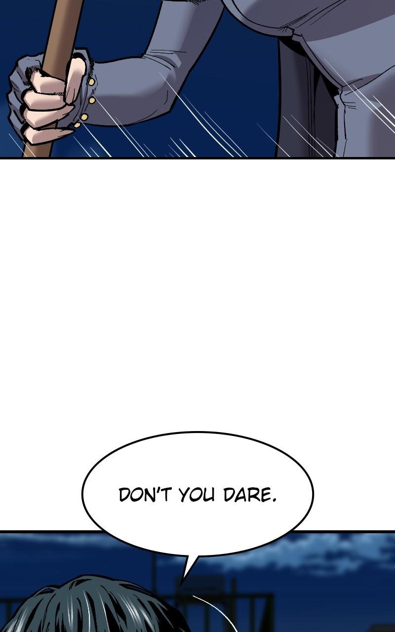 Limit Breaker Chap 105 - Next Chap 106
