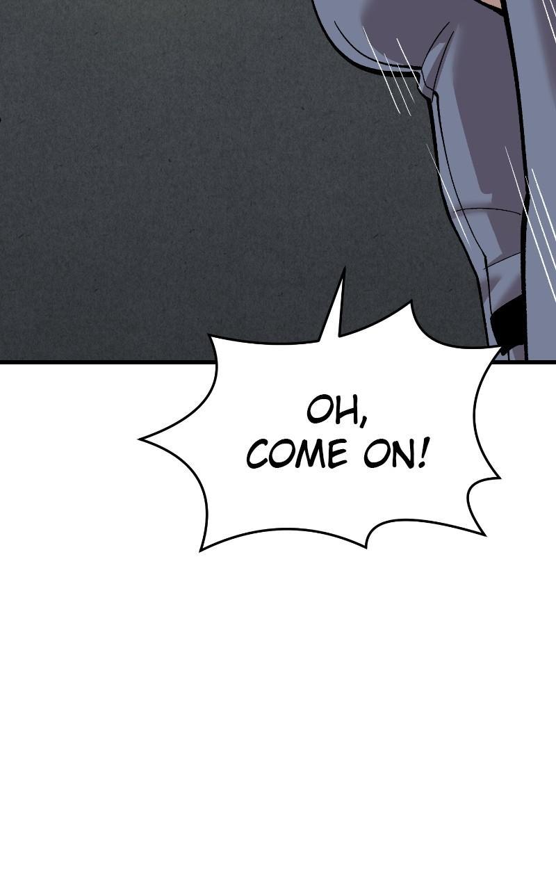Limit Breaker Chap 105 - Next Chap 106