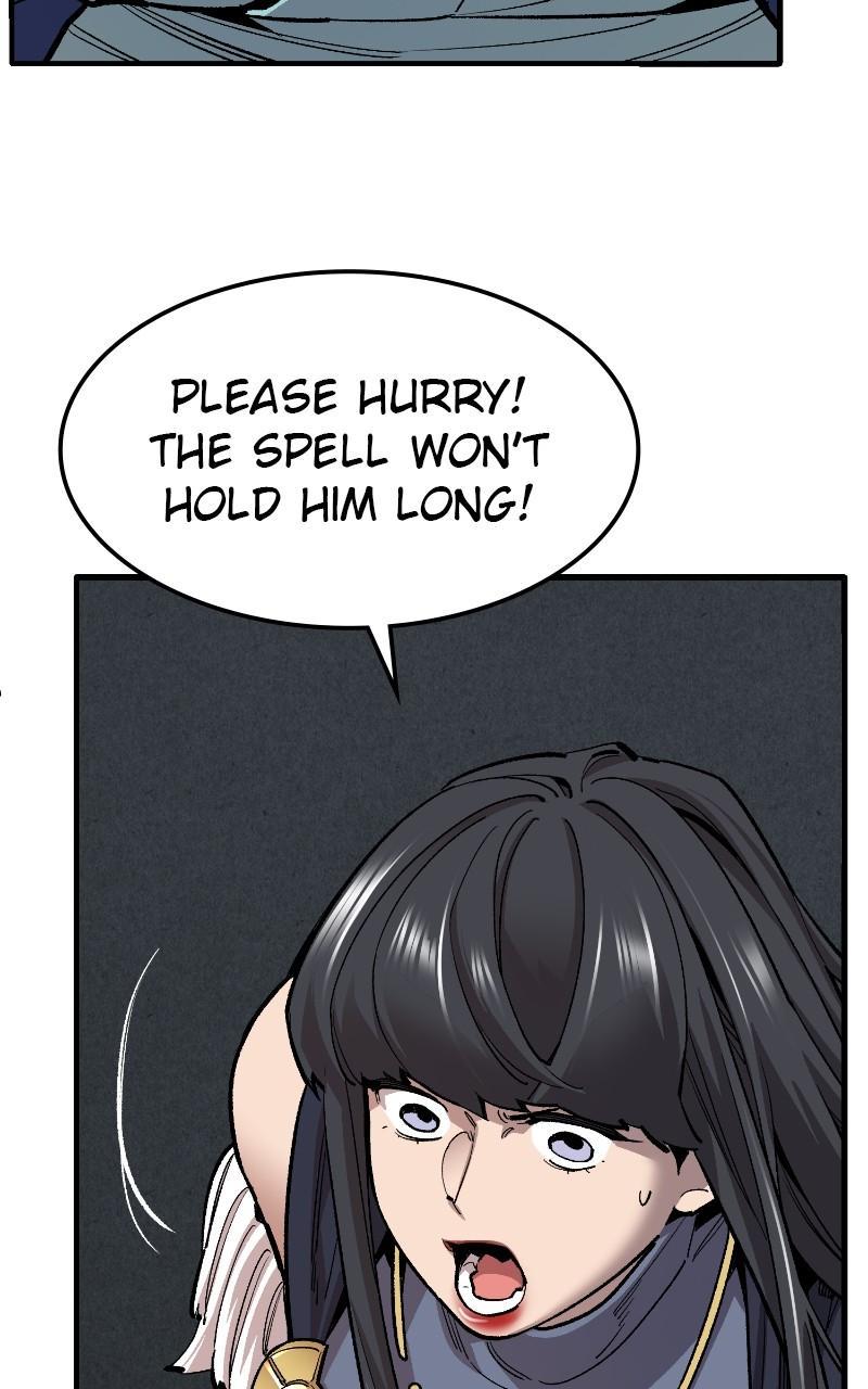 Limit Breaker Chap 105 - Next Chap 106