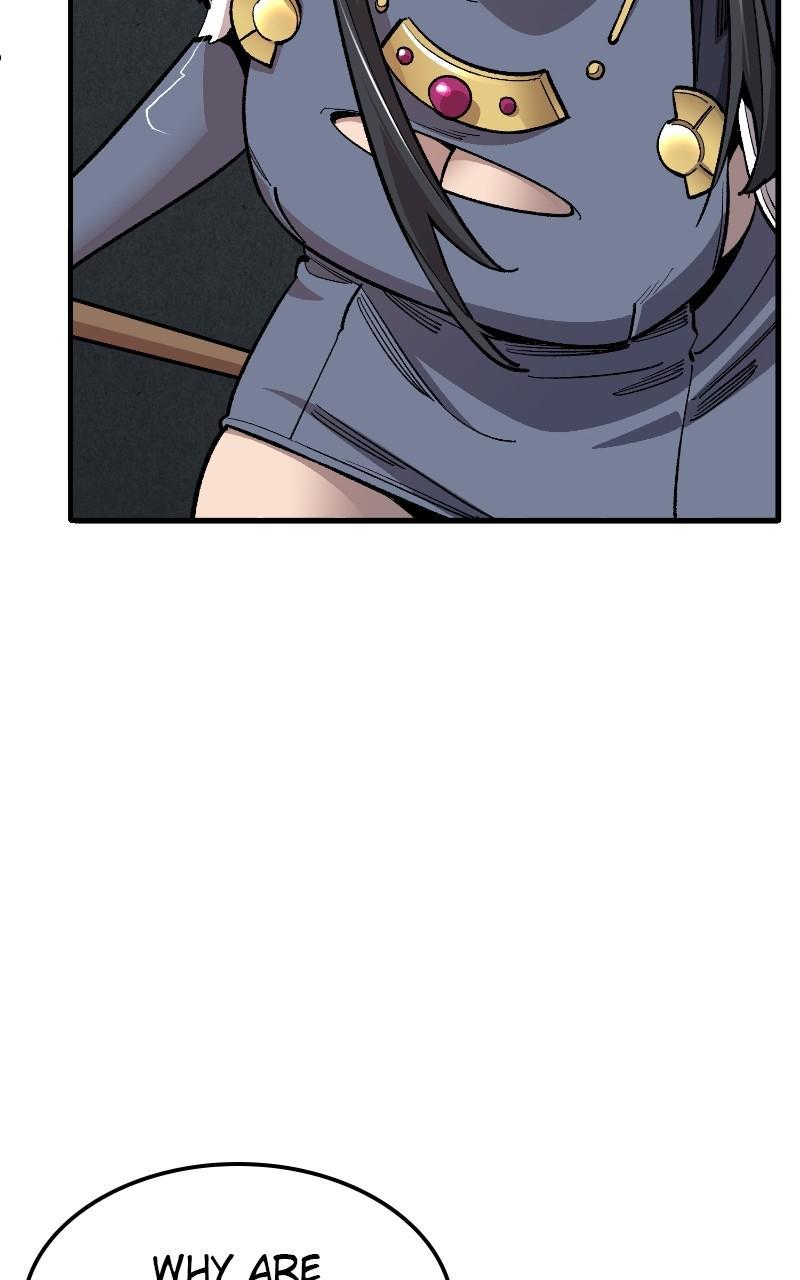 Limit Breaker Chap 105 - Next Chap 106