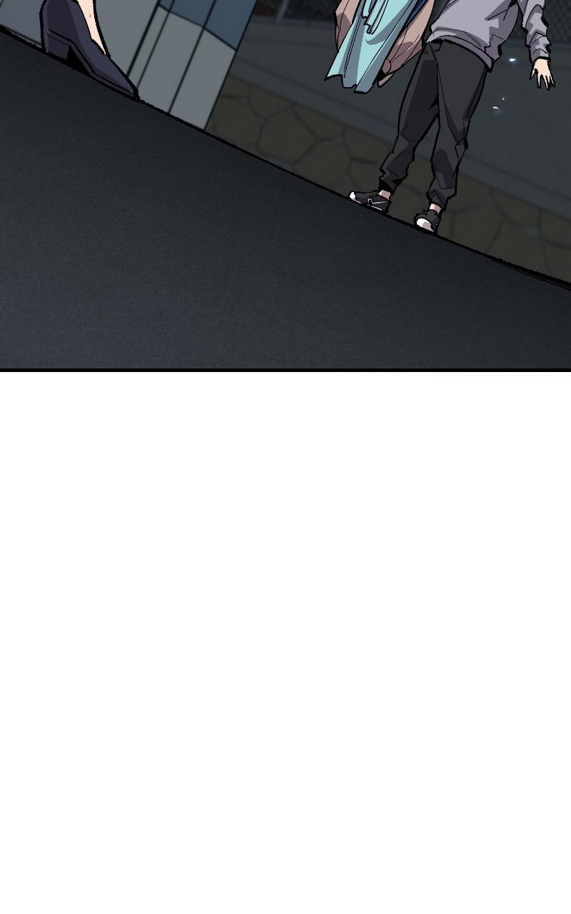 Limit Breaker Chap 105 - Next Chap 106