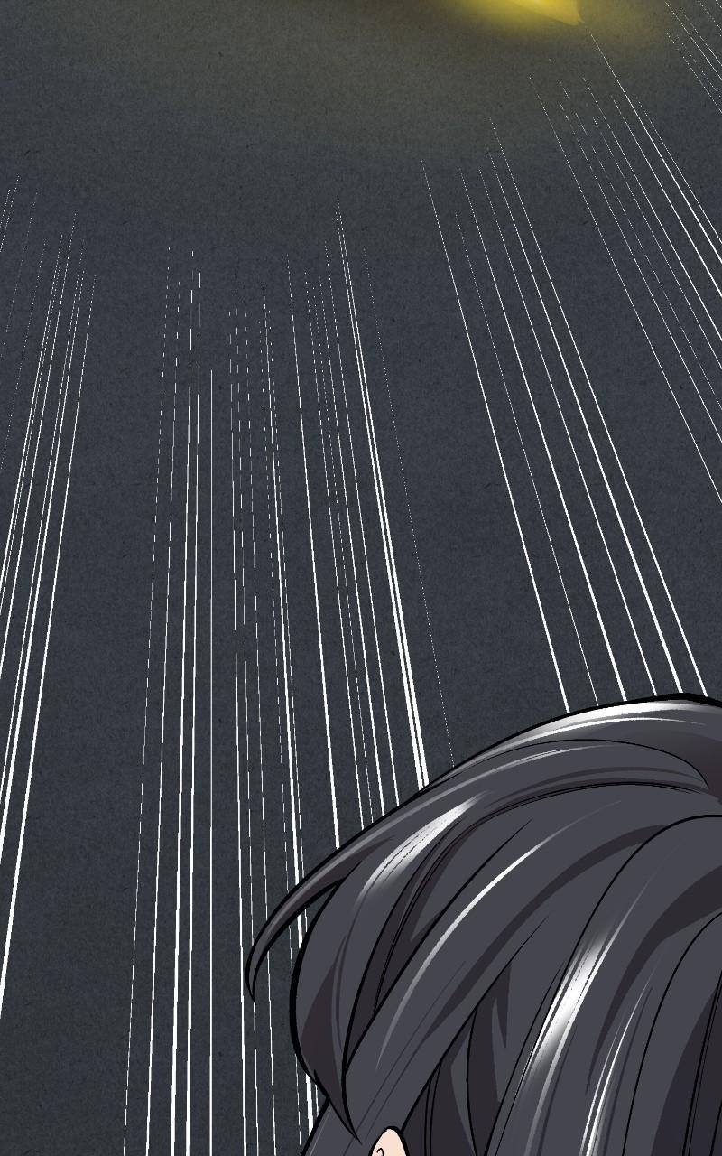 Limit Breaker Chap 105 - Next Chap 106